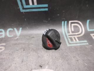 Запчасть пробка топливного бака BMW X5 2004