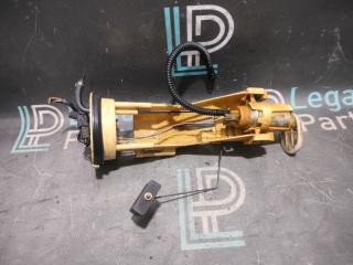 Насос топливный BMW X5 2004