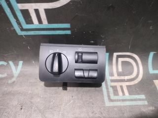 Переключатель света фар BMW X5 2004