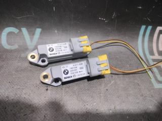 Запчасть датчик air bag BMW X5 2004
