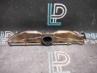 Выпускной коллектор BMW X5 2005
