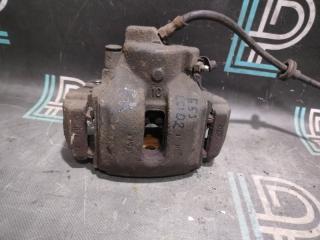 Суппорт тормозной передний правый BMW X5 2006 контрактная Суппорт тормозной передний правый BMW X5 2006