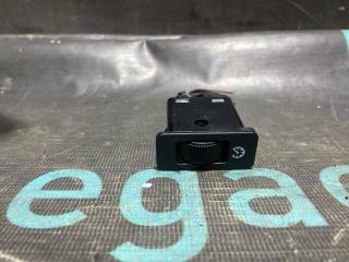 Кнопка освещения панели приборов BMW 5 2000