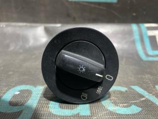 Переключатель света фар BMW 5 2000