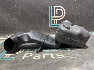 Воздуховод генератора BMW 5 2000