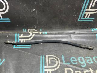 Шланг топливный BMW 5 2000 контрактная Шланг топливный BMW 5 2000