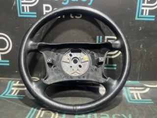 Руль BMW 5 2000 контрактная Руль BMW 5 2000