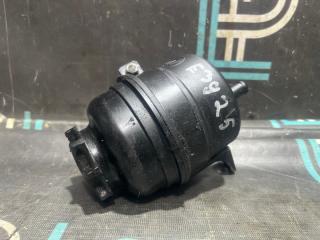 Фото запчасти бачок гур BMW 5 2000 контрактная запчасть Запчасть бачок гур BMW 5 2000