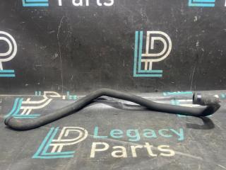 Патрубок системы охлаждения BMW 5 2000