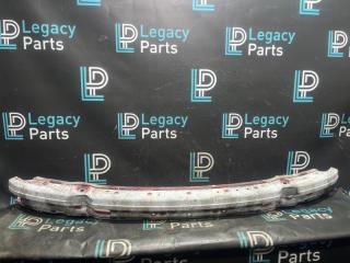 Усилитель бампера передний BMW 5 2000