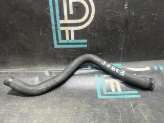 Патрубок системы охлаждения BMW 5 2000