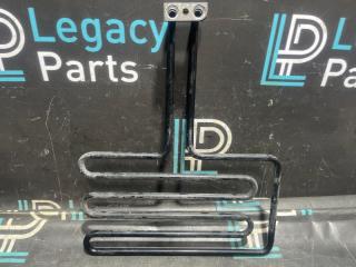 Радиатор ГУР BMW 5 2000