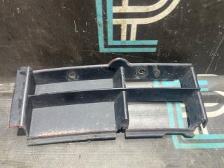 Решетка в бампер правая BMW 5 2000