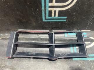 Решетка в бампер левая BMW 5 2000