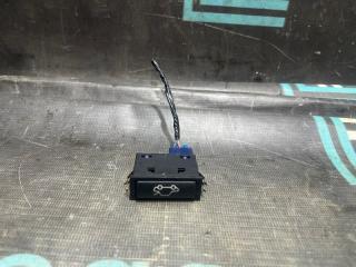 Кнопка открывания багажника BMW 5 2000