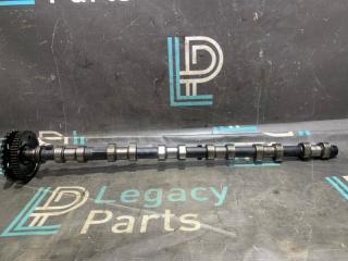 Распредвал впускной BMW X5 2006 контрактная Распредвал впускной BMW X5 2006