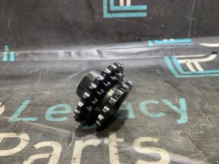 Шестерня ТНВД BMW X5 2006