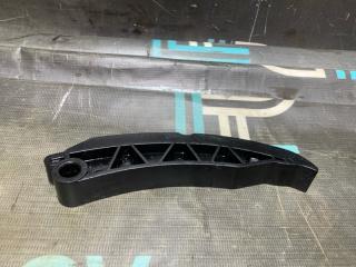 Планка натяжителя BMW X5 2006