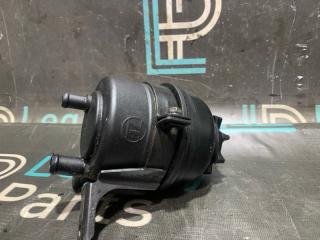 Фото запчасти бачок гур BMW 5 1999 контрактная запчасть Запчасть бачок гур BMW 5 1999