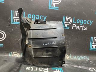 Локер передний левый BMW 5 1999 контрактная Локер передний левый BMW 5 1999