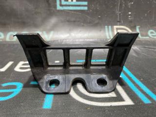 Кронштейн бампера задний BMW 5 1999