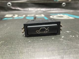 Кнопка открывания багажника BMW 5 1999