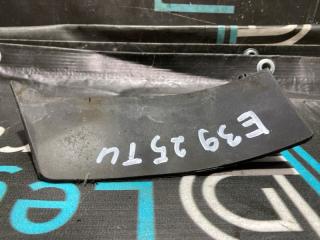 Брызговик задний левый BMW 5 1999