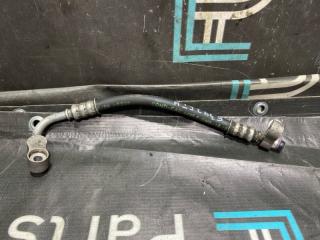 Трубка кондиционера BMW 5 1999