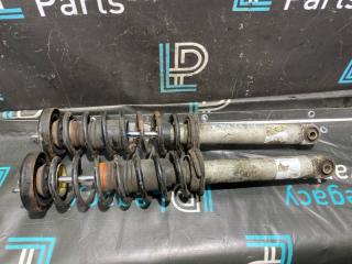 Амортизаторы задние BMW 5 1999