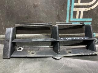 Решетка в бампер левая BMW 5 1999