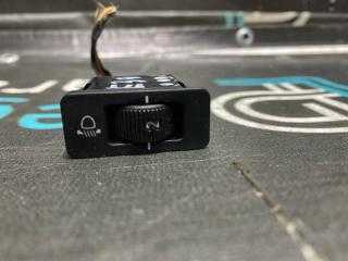 Запчасть кнопка регулировки фар BMW 5 1999