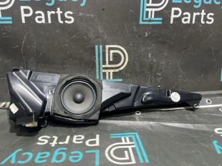 Динамик передний левый BMW 5 1999