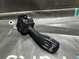 Подрулевой переключатель дворников BMW 5 1999