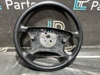 Руль BMW 5 1999 контрактная Руль BMW 5 1999