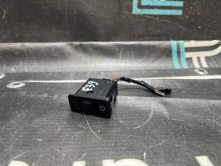 Кнопка освещения панели приборов BMW 5 1999