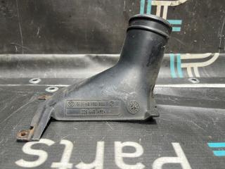 Воздуховод генератора BMW 5 1999