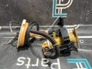 Насос топливный BMW 5 1999