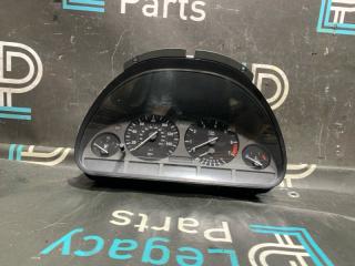 Панель приборов BMW 5 1999