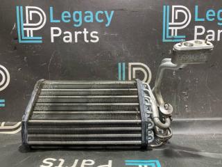 Испаритель кондиционера BMW 5 1999 контрактная Испаритель кондиционера BMW 5 1999