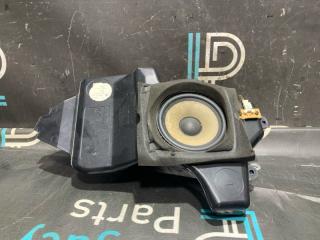 Динамик задний левый BMW 5 1999