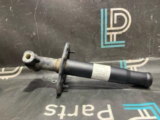 Кронштейн бампера задний левый BMW 5 1999