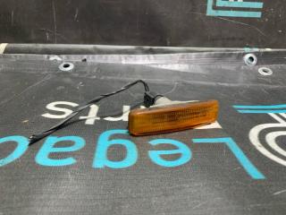 Повторитель поворота BMW 5 1999