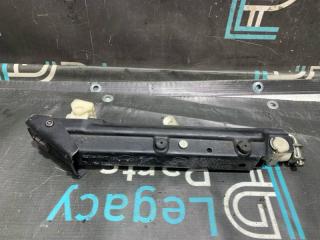 Домкрат BMW 5 1999