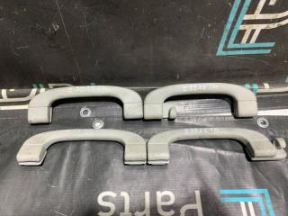 Ручка салона потолочная BMW 5 1999