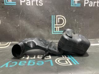 Воздуховод генератора BMW 5 1999