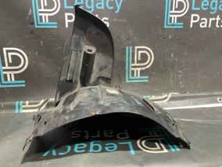 Локер передний правый BMW 5 1999 контрактная Локер передний правый BMW 5 1999