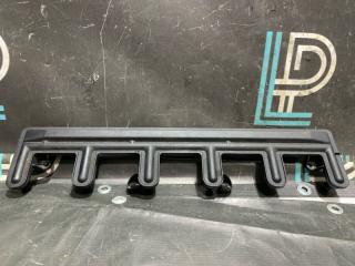 Трубка картерных газов BMW 5 1999