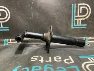 Кронштейн бампера передний левый BMW 5 1999