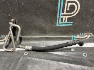 Трубка кондиционера BMW 5 1999