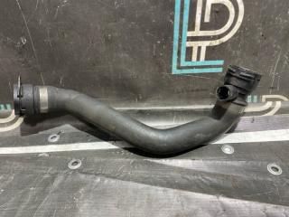 Патрубок радиатора нижний BMW 5 1999 контрактная Патрубок радиатора нижний BMW 5 1999